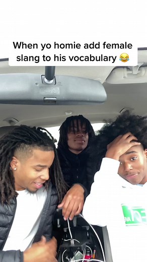 BFFR😂 #fyp #trending #viral