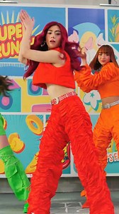 25K views · 1.9K reactions | Isang pang-malakasang #SuperCrunchCODED naman dyan! G ka na ba? Abangan  #BINIxSuperCrunch #Snackakabaliw | Super Crunch | Facebook