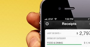 Lemon Wallet, la app de Wenceslao Casares, fue adquirida por LifeLock por US$ 50 millones