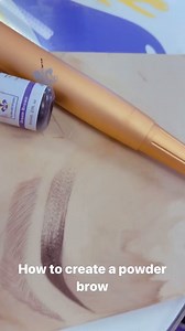 Plush Signiture Class Learn the following techniquesDermaplanning MicrobladingSword Ombre BrowHybrid BrowCombination BrowFREE Permenant Makeup Machine wireless FREE kit to do more than 30 peopleCost Option 1 is R12999Option 2 R17999 with massage bed,trolly,wired machine and 2arm led light Duration 4 days Location Sandton Morningside Plus CertificateFor any further enquiries kindly contact 065 968 3902#microblading#pmubrows#ombre #swordombre#beautyd#microbladingsa#beautyacademy#beautyschool#south