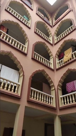 #mayapurdham in September 🧡178