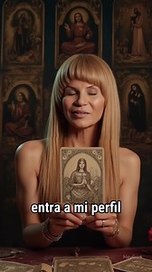 635K views · 10K reactions | mira lo esta ´por venir para ti hoy #horoscopo #tarotonline #horoscopodiario #tarot #tarotcards #horoscopos | Dominios y amarres | Facebook