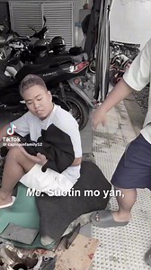 Na meet na namin yung crush namin😍 | Capinpin Funatics