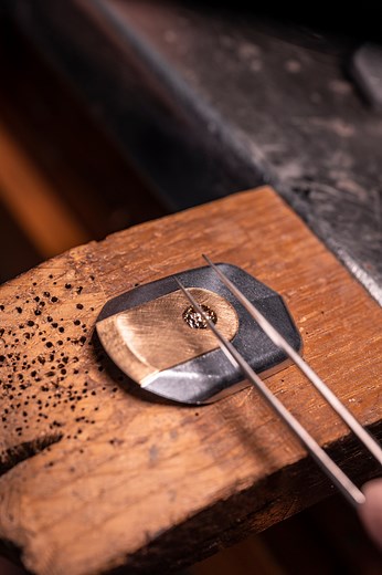 10K views · 159 reactions | A magnificent bike-jewel. The...