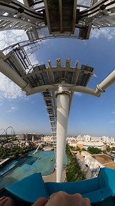 519K views · 6K reactions | Typhoon Coaster @thelandoflegends Water Coaster, The Land of Legends, Antalya, Türkiye  #thelandoflegends #typhoon #water #coaster #rollercoaster | Rene Miksche | Facebook