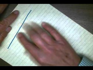 Paper_Position_Movie