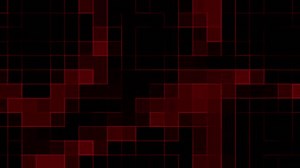 Grille de pixels rouge et bleu : vidéo de stock (100 % libre de droit) 4004133201 | Shutterstock