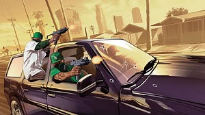all-gang-attack-locations-in-gta-5