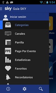 Ver Canales Para Adultos Sky Gratis