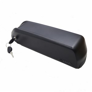 [Hot Item] Long Cycle Rechargeable 36V 10.5ah 14ah 17.5ah Electric Bike Lithium Ion E-Bike Battery Pack High Discharge Electric Scooter Battery Electric Wheelchair Battery