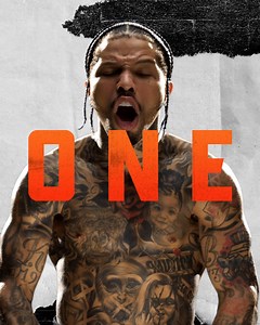 #TeamTank or #TeamRoach: Who are YOU rocking with when Gervonta "Tank" Davis and Lamont Roach face off in 𝗢𝗡𝗘 𝗪𝗘𝗘𝗞?! #TankRoach | March 1 | PBC PPV on Prime Video | Premier Boxing Champions