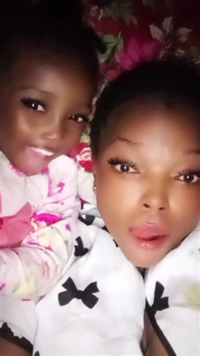 VanessaIVJennylovehope on TikTok