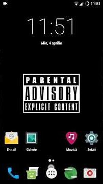 How to fix the wi-fi problem (Lineage os all versions)(OUTDATED)