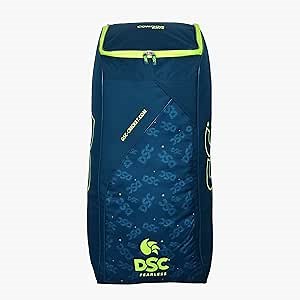 DSC Condor Rave Duffle Cricket Kit Bag 2022