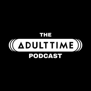 HAZEL MOORE: Mormon Soaking, Nudes, & THE PARTY’S OVER
