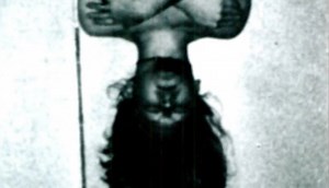 How 'The Vampire Clan' Went From Teen Blood Rituals To Killing Parents | Oxygen