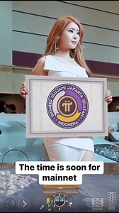 Pi Network Indonesia 🇮🇩 | Pi Network NG