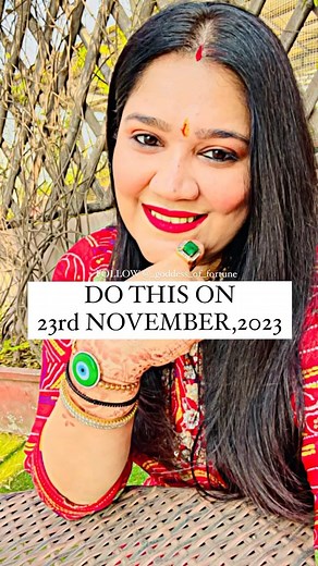 11K views · 31 reactions | November 23, 2023  Dev Uthani Ekadashi...