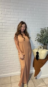 12 reactions | New Boho Girlfriends Collection! Shop here! ⤵️ https://girlfriends-boutique-693e.myshopify.com/collections/boho-girlfriend-series | GirlFriends Boutique Newburgh | Facebook