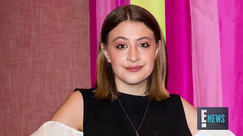 Harry Potter's Rupert Grint Joins Instagram and Reveals Name of His Baby Girl