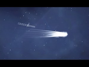 The Rosetta Mission Asks: Are Comets Magnetized?