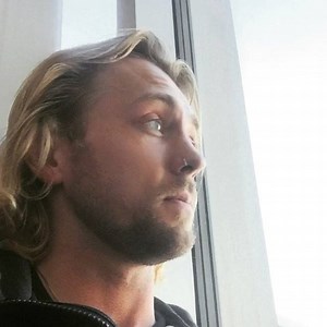 Bodybuilder problems at #YYC #FMF #fitnessmusicfashion #finals #roadtrip #toronto #yyc #yyz #fitness #fitnessmodel #physique #mensphyique #prozzak #pussycat #clintlewing #funny #hairgains #aviators #beard #peanutbutter #putthecookiedown | Clint Lewing | Facebook