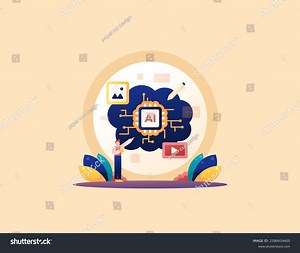 Ai Tools Writing: Over 1,373 Royalty-Free Licensable Stock Illustrations & Drawings | Shutterstock
