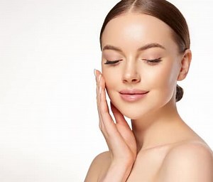 Facelift Surgery in Newport Beach | Kessler Plastic Surgery