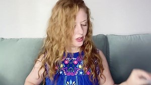 Satisfyer - STRONG ONE - Ring Vibrator - Review