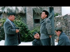 Ruthless Execution Of The American Soldier Shot By His Own Army