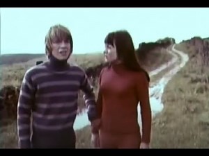 The Long Chase - Episode Nine