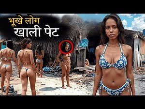 This is life in Mauritius – where the past and the future meet | Documentary 🇲🇺