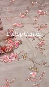 1K views | Taking Order  | Dshop Center | Facebook