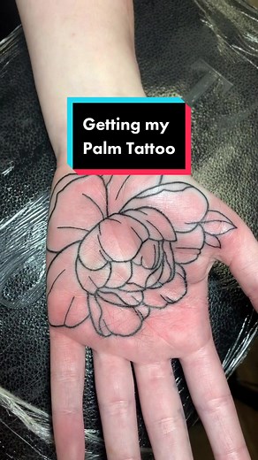 Remxtattoos on TikTok