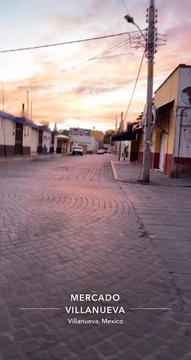 Exploring Villanueva, Zacatecas: A Local Adventure