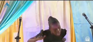 2.3K views · 46 reactions | Radio Salvation Rtv on Reels | Facebook