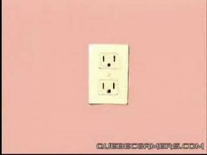 Youtube poop: Bad day poop yay! xP