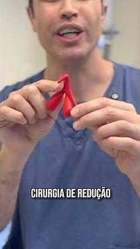 Clitoral enlargement is a condition that often occurs as a side effect of hormones.
