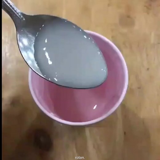 Condensed Milk: What It Is & What to Do With It