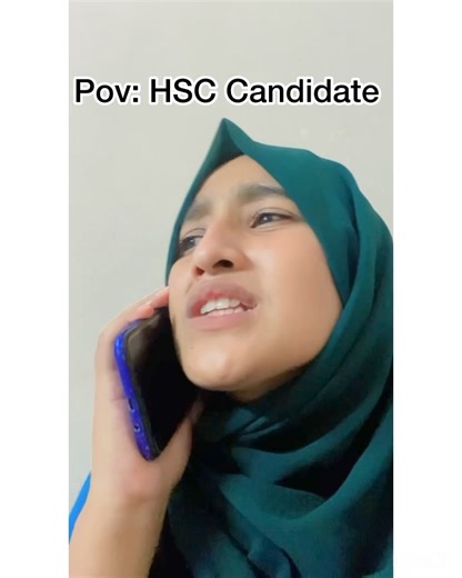 12K views · 722 reactions | Mention HSC candidate  | Fahmina Eba | Facebook