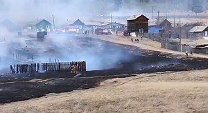 2.3K views · 207 reactions | An abandoned furniture factory in the...