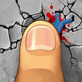 ThumbZilla Latest Version for Android/iOS APK - TapTap