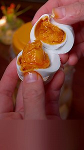 205K views · 1.5K reactions | Món ngon mỗi ngày tập 72 | Món Ngon Mỗi Ngày | Facebook