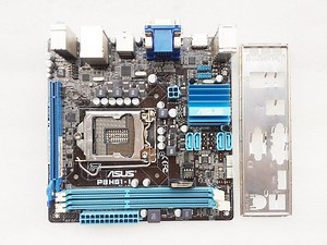 Intel H57 Express Chipset Drivers Download