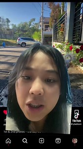 2.3M views · 10K reactions | Our pets’ account is @muggle.pets on IG 﫶 #dogs #adopt #albus #hp #harrypotter | Yla Dizon | Facebook