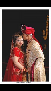 Asian Studio & Event Management Nayem Ahmed Talukdar Md Gk Sumon | Studio Art Director | Facebook