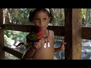 Alotau: The Authentic PNG