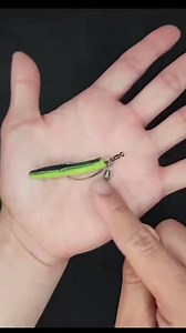 From our good friend Rawr fishing “How do you rig the @zmanfishingproducts Finesse TRD? 🤔 While the traditional folks like to use the Ned rig style jig heads, I Prefer the Jig Rig method as the hook is not directly connected to the weight. The Articulated connection gives it a different action as the plastic can float up faster and easier.” | Z-Man Fishing Products