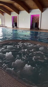 3.6K views | Winter is the season for slowing down. ❄️ At Fusion...