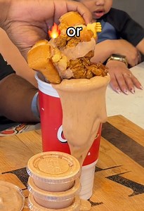Raising Cane's Sauce Review: Love It or Hate It?